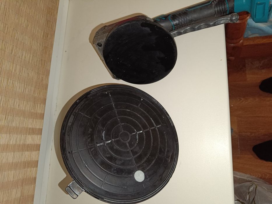 Инструмерюнт для укладки плитки и гипсокартона