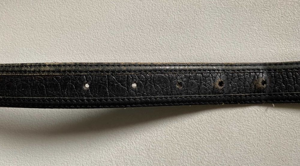 Cinto de Senhora (~110cm)