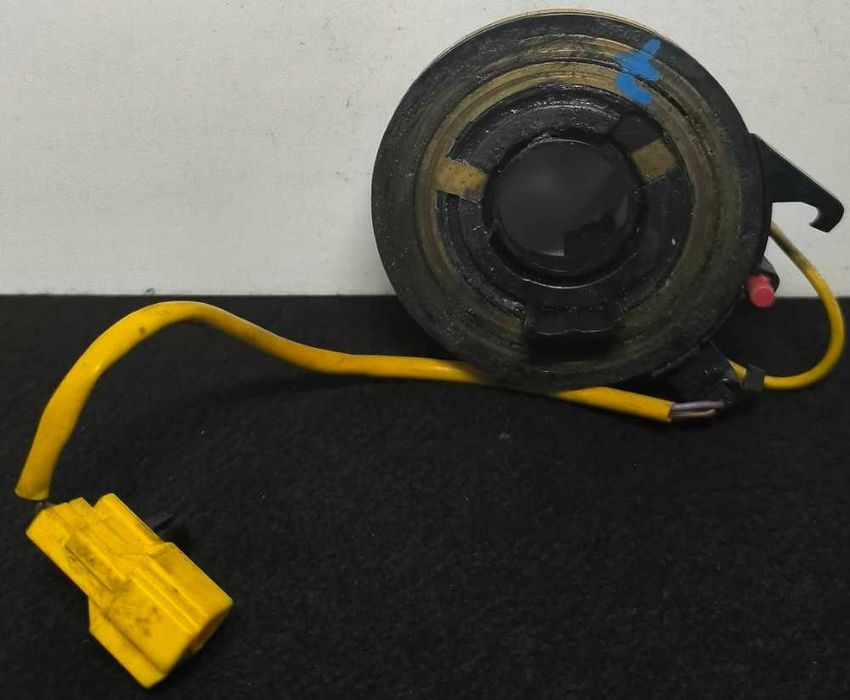 Fita de Airbags | FORD | FIESTA V (JH_, JD_) [11.2001 - 12.2014]