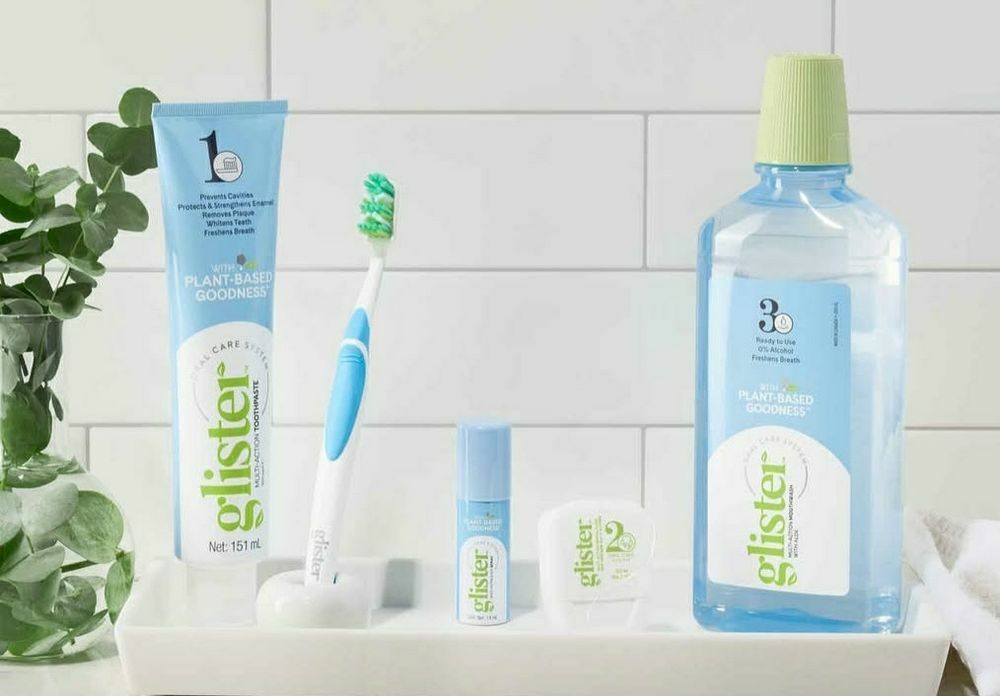 Дейлі 45 т нутрілайт. Amway Nutrilite вітаміни С, D, E, B. Омега емвей