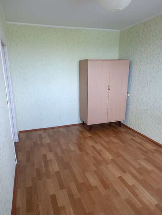 2к.кв.на Червоній горі
