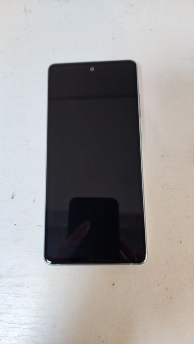 Продам телефон samsung galaxy s20  8/256