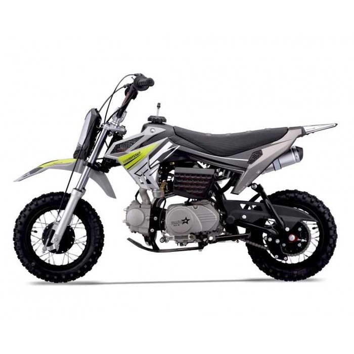 Thumpstar TSB 70-C