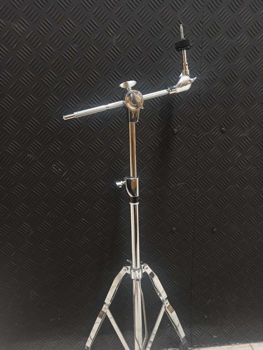 Statyw Łamany Basix CBS-800S