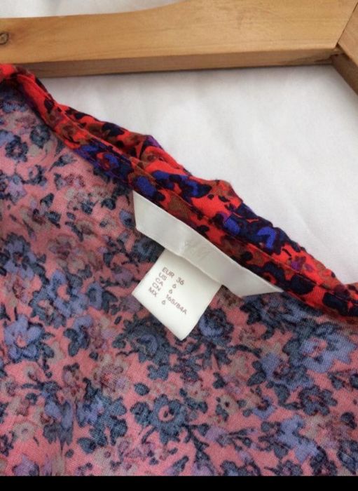 Платье, сукня, плаття, цветное