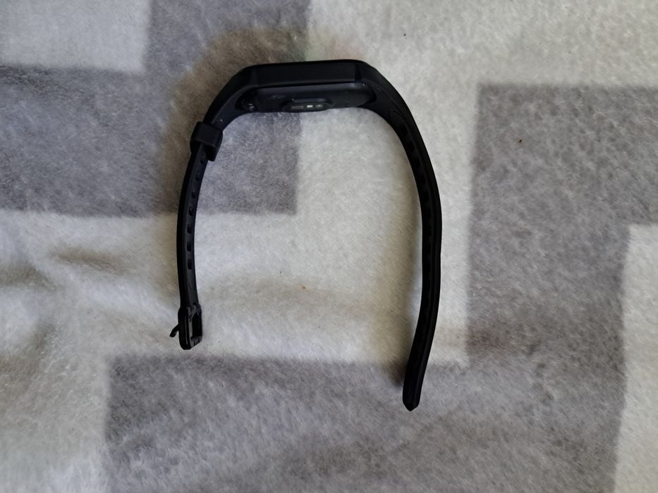 Xiaomi Mi Smart Band 7 NFC