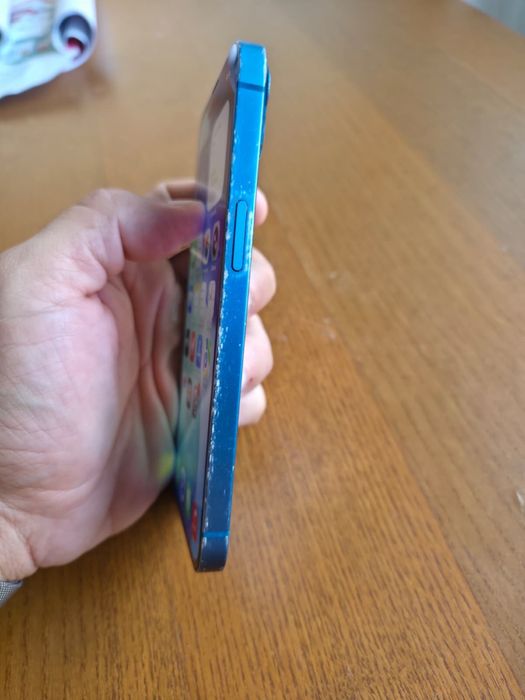 Iphone 13 128 GB