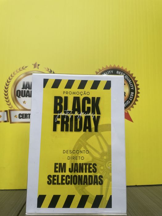 Jantes 18 5x114/120 japan racing