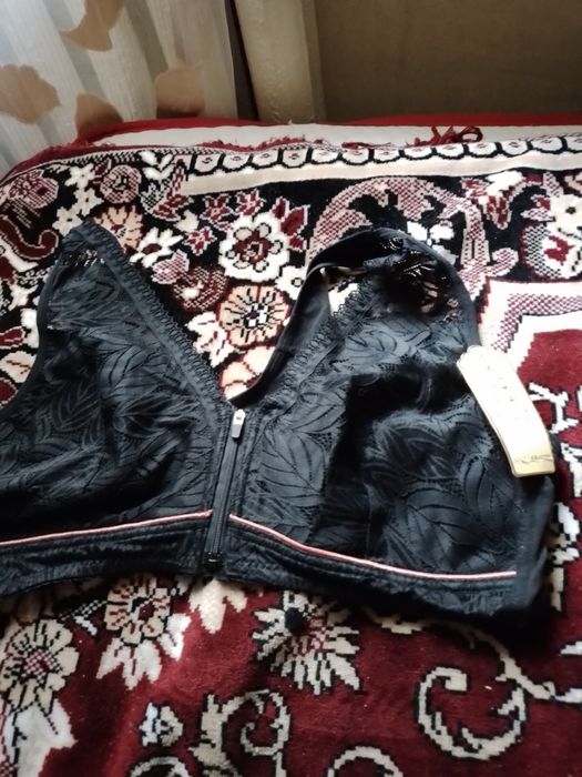 Продам новий бютгальтер