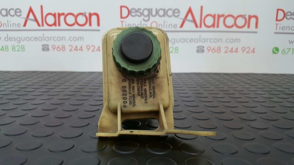 DEPÓSITO SERVO AUDI A4 AVANT (B5) 1.9 TDI