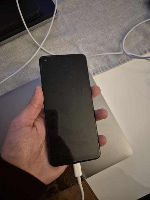 Oppo reno 8 lite  8gb 128gb