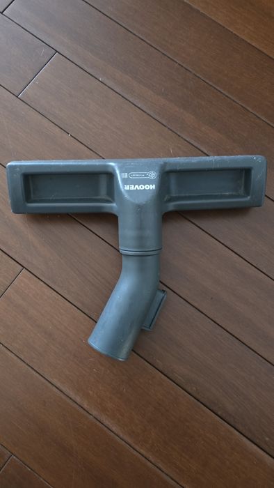 VENDO peças para aspirador