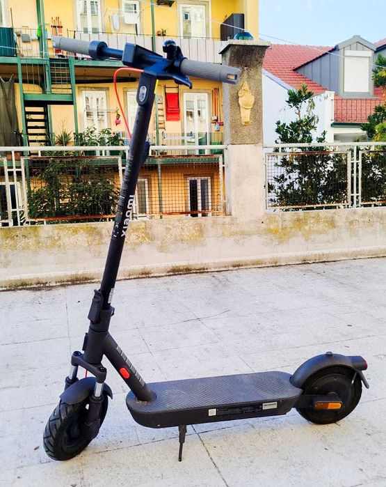 Trotinete XIAOMI 5 Pro / Trotinete XIAOMI 4 Pro