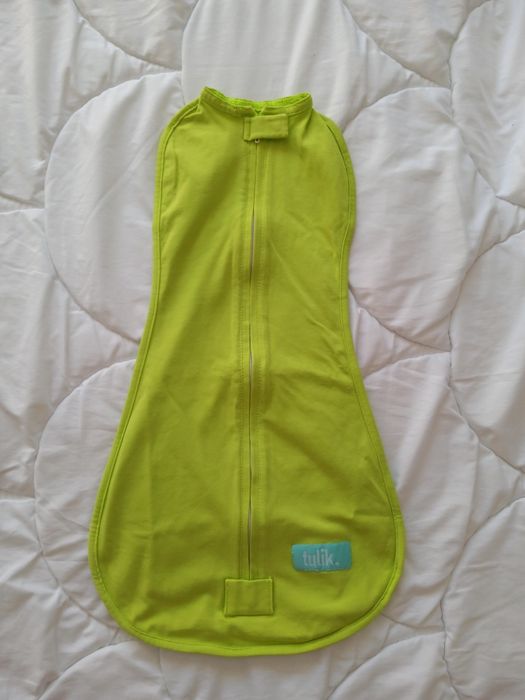 Otulacz Tulik 2,5 - 6,3 kg