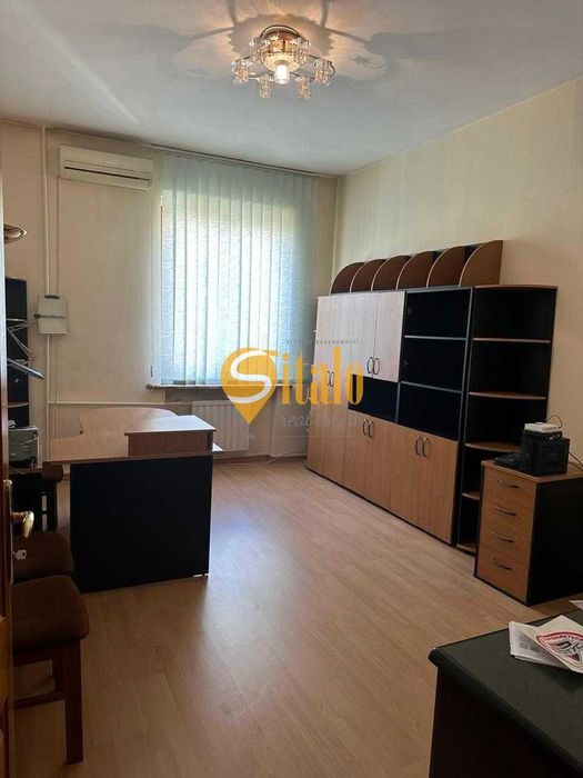 Печерськ | Офіс 110м | Шота Руставелі, буд. 10,  на 5/5 поверху