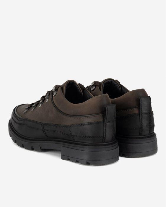 Напівчеревики BADURA 44 розмір