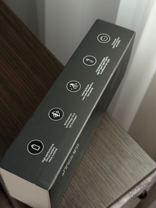 Розчіска- утюжок