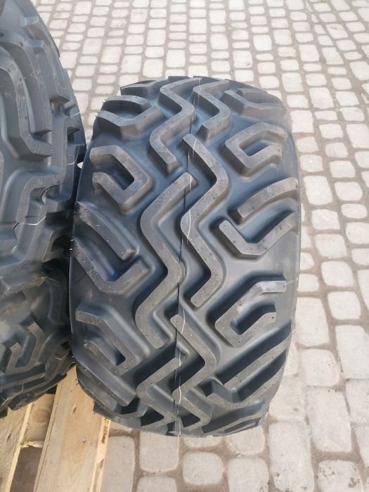 Koło 400/50-15 Koła rolnicze 31x15.5-15