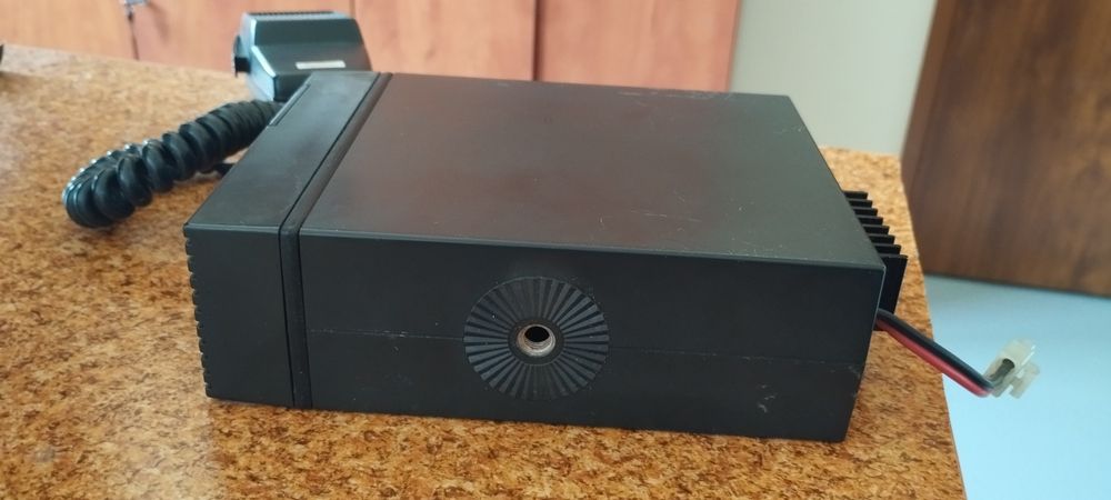 Radiotelefon Morski Apelco VXL 5150