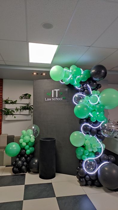 Фотозона Львів оренда від 4000грн.i