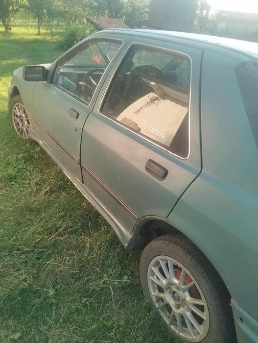 Продам або обмін