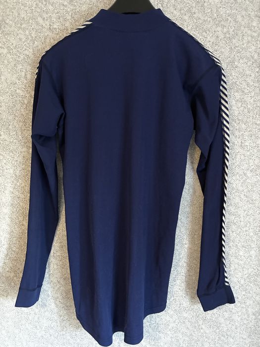 Термокофта Helly Hansen