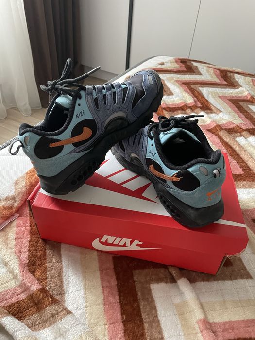 Nike Air Max Terra Humara