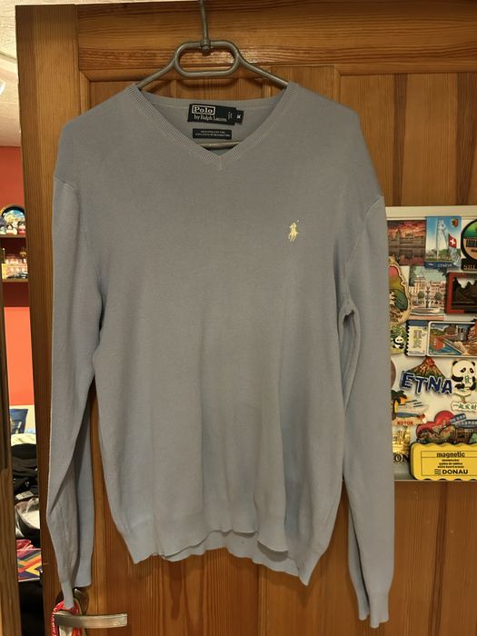 Sweter Sweterek ralph lauren
