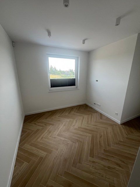 Mieszkanie – Starogard Gdański - Więcej