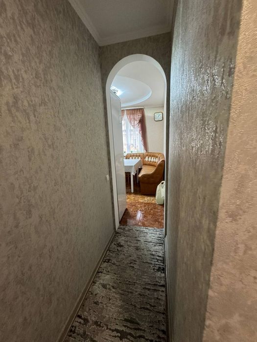 Продаж 2- х кімнатної квартири, КАЛИНІВКА, ВІННИЦЬКА ОБЛАСТЬ