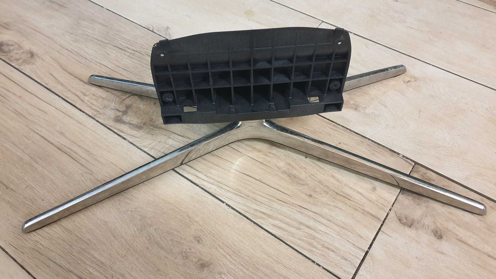 TV Samsung Smart TV peças UE60H6240AW