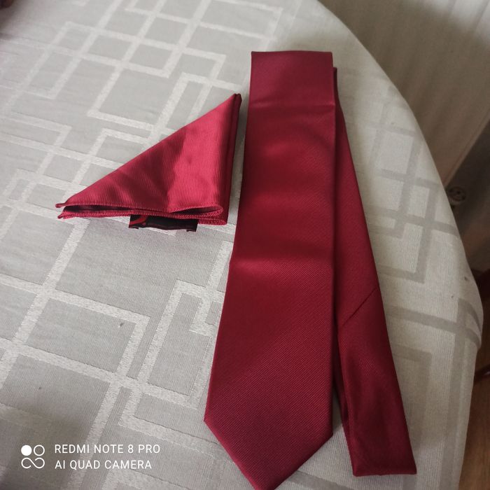 Краватки ( галстуки)