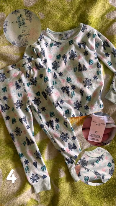 Чоловічки, ромпер для дівчинки 74-92 р