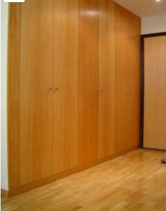 Moradia Maia com Jardim e Piscina