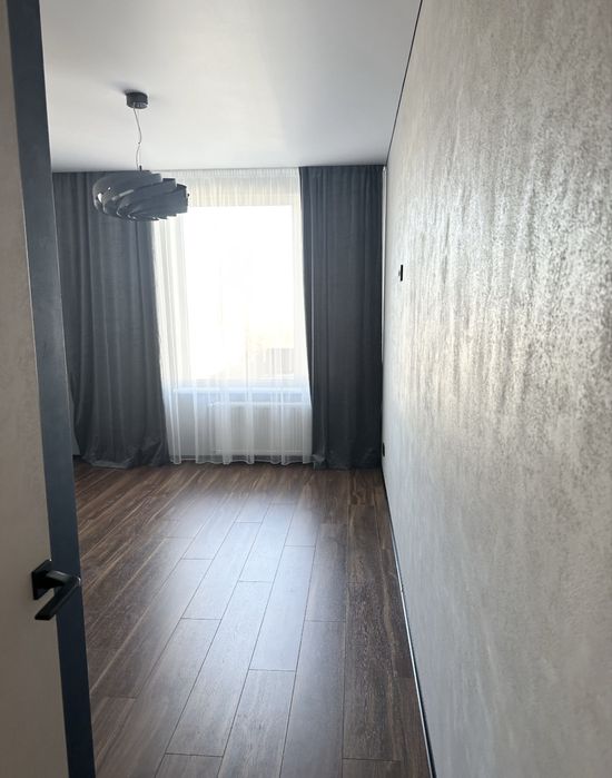 Оренда будинку Все Нове