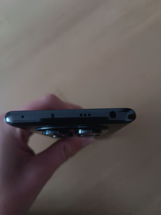 Redmi note 14 pro 4g