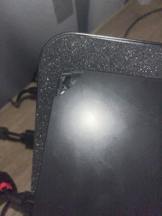 Lenovo idepad gaming 3