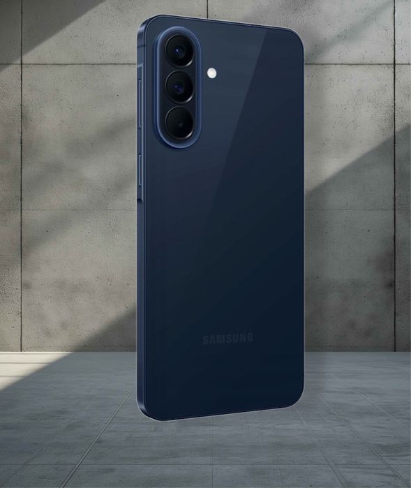 Samsung Galaxy A57 5G | 8GB / 256GB |nowy|Granatowy Awesome Navy