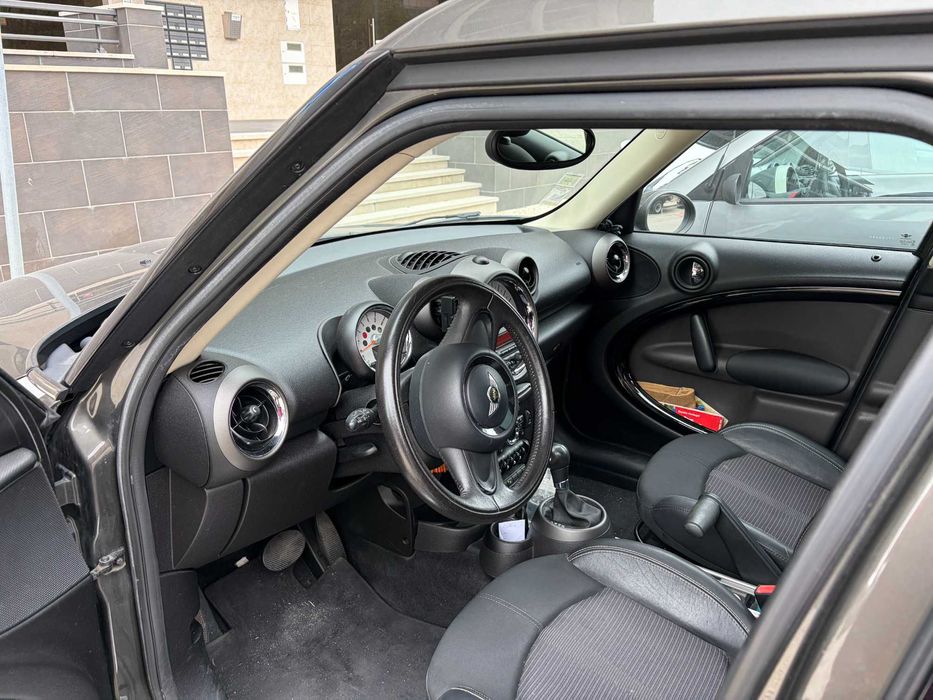 mini mas grande  negocios