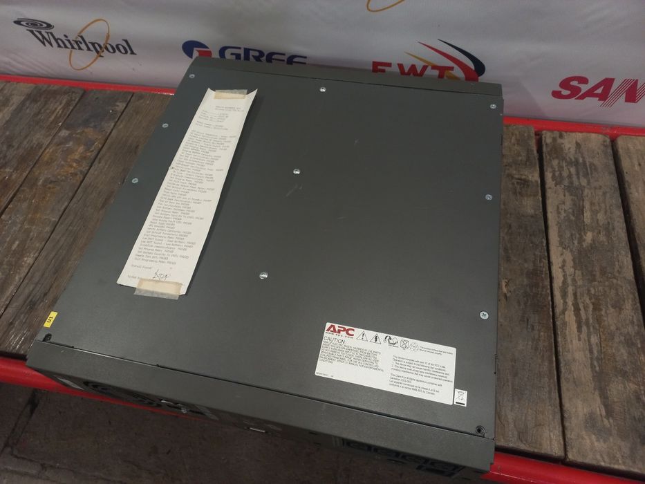 НОВЫЙ. Инвентор/преобразователь/безперебойник.