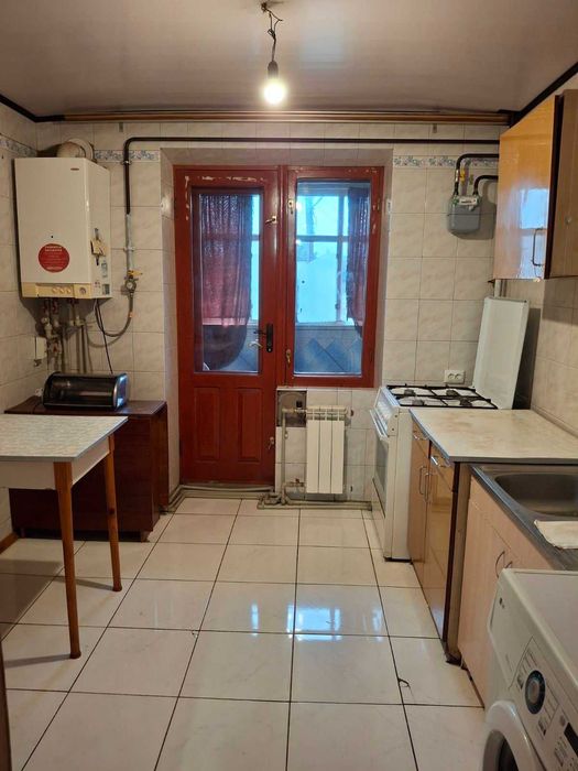 Продам 2 к кв Солоницівка ОТГ