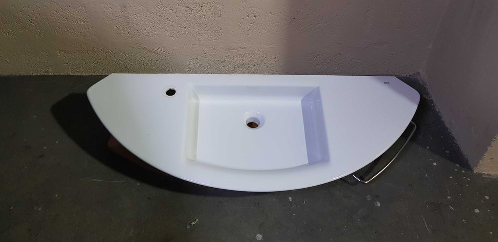 Moveis quarto de banho