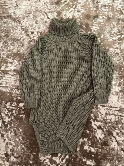 Туника женская р. 44-48