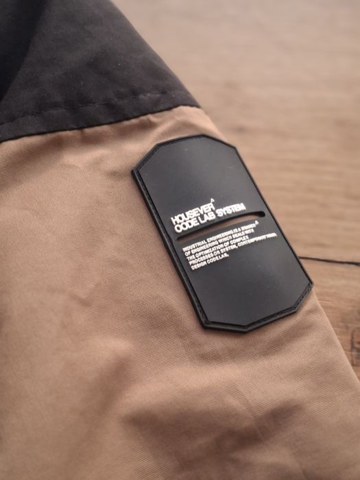 Sprzedam kurtkę młodzieżową