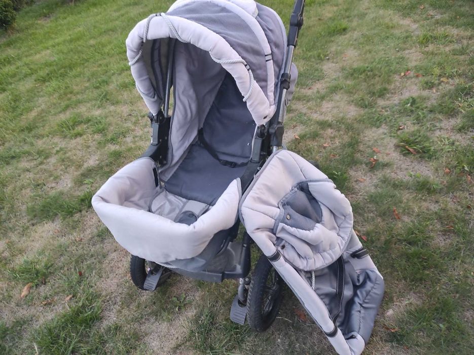 Коляска дитяча, ходунки, ліжечко, велосипед