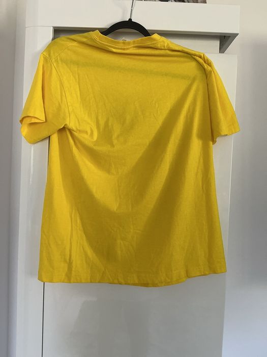 Koszulka/T-shirt GKS Katowice