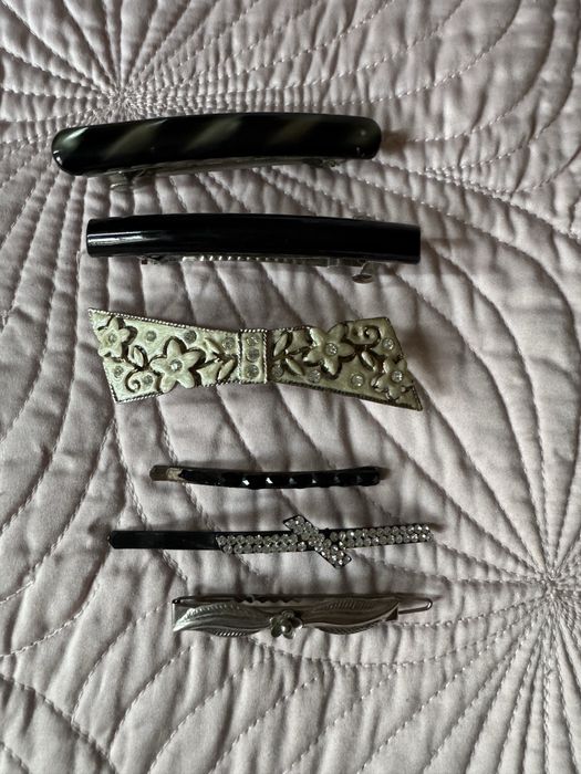 Набір для догляду за волоссям