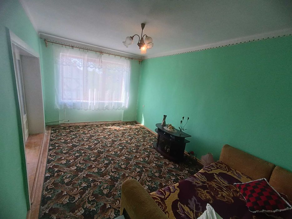 ПРОДАЖ 2 поверхового будинку 118 кв.м. недалеко від центру міста!