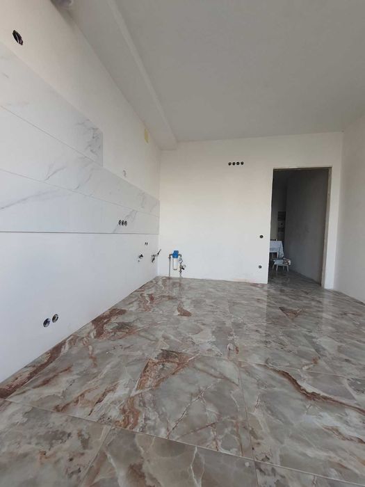 НЕ ЗНАЮ Я Б КУПИВ ЇЇ, КВАРТИРУ МРІЇ, 2К, супер квартира, не зволікай