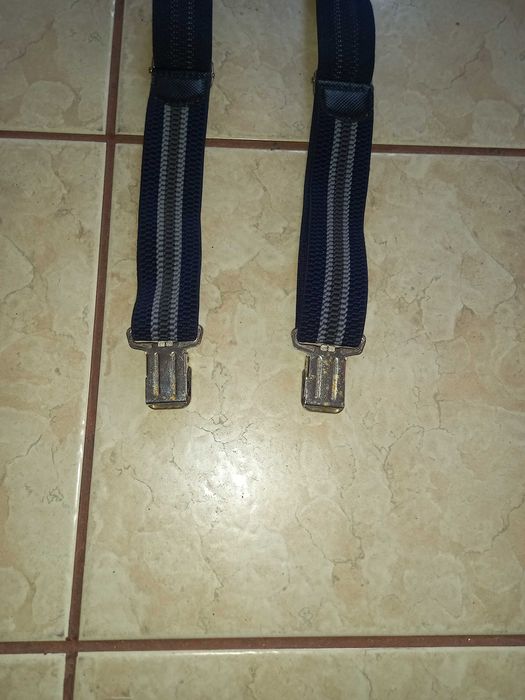 Продам пiдтяжки чоловiчi